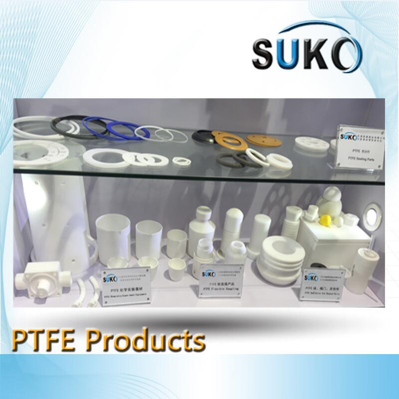 PTFE Seals